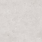 Light Grey Matt Tile