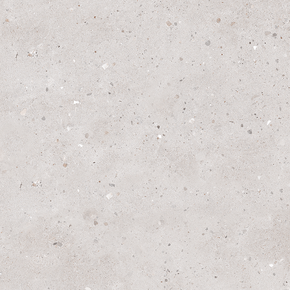 Light Grey Matt Tile