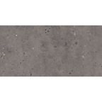 Dark Grey Matt Tile