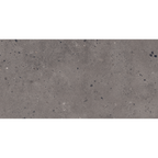 Dark Grey Matt Tile