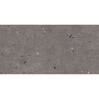 Dark Grey Matt Tile