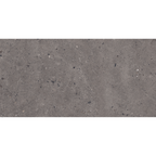 Dark Grey Matt Tile