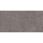 Dark Grey Matt Tile