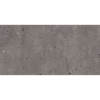Dark Grey Matt Tile