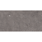 Dark Grey Matt Tile