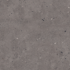 Nova Dark Grey Matt Tile