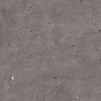 Dark Grey Matt Tile