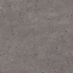 Dark Grey Matt Tile