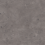 Dark Grey Matt Tile