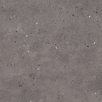 Dark Grey Matt Tile