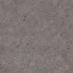 Dark Grey Matt Tile