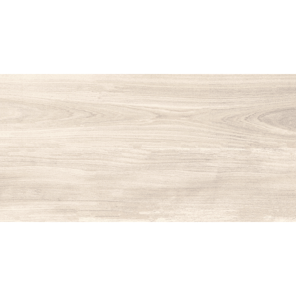 Wildwood Brush Box Blonde Texture Tile