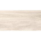 Wildwood Brush Box Blonde Texture Tile