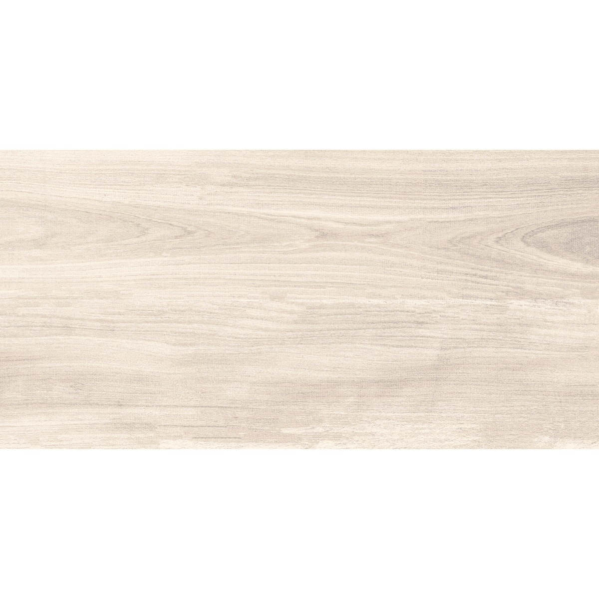 Wildwood Brush Box Blonde Texture Tile