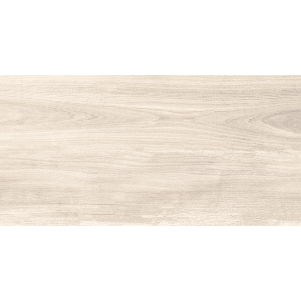 Wildwood Brush Box Blonde Texture Tile