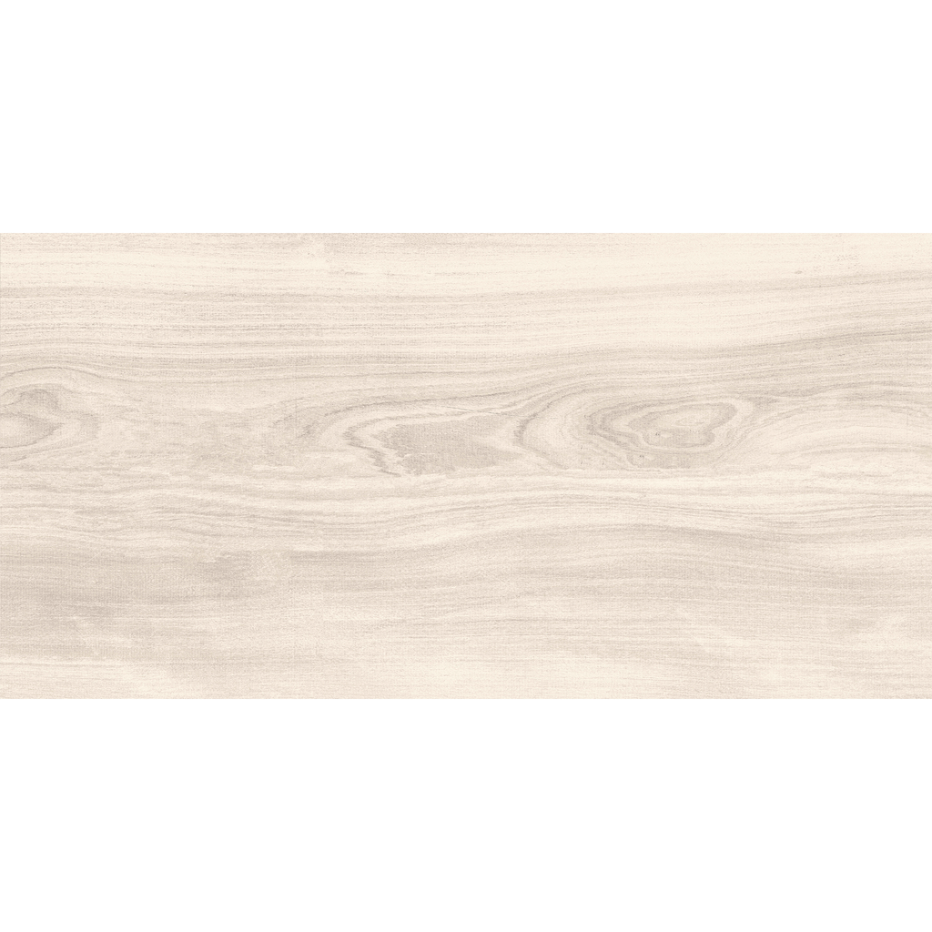 Brush Box Blonde Texture Tile