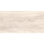 Brush Box Blonde Texture Tile
