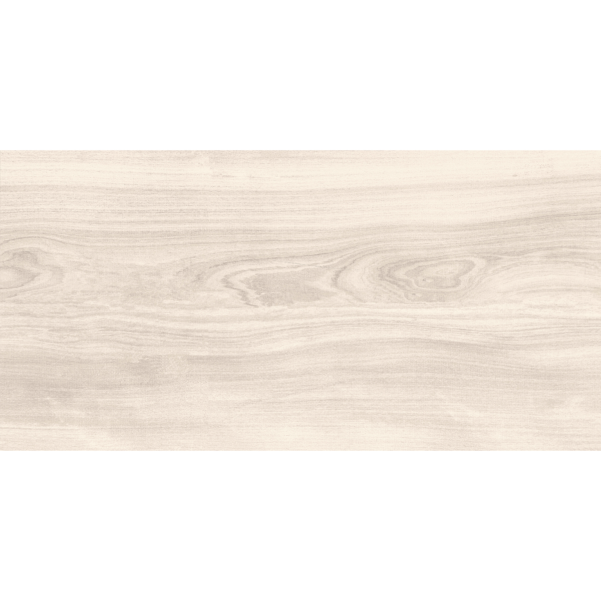 Brush Box Blonde Texture Tile