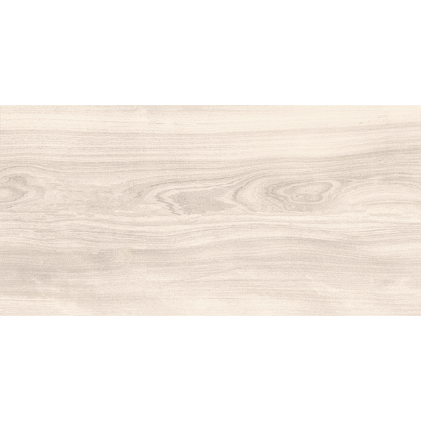 Brush Box Blonde Texture Tile