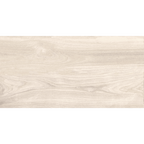Brush Box Blonde Texture Tile