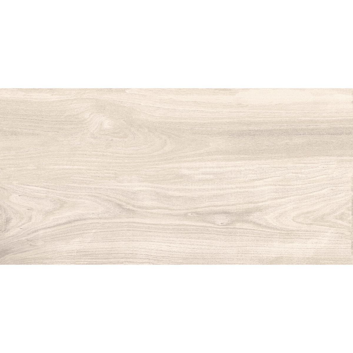 Brush Box Blonde Texture Tile