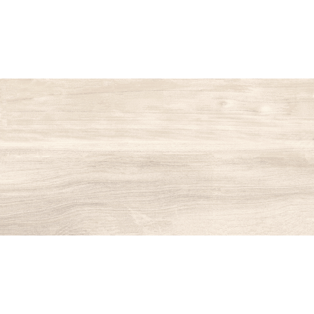 Brush Box Blonde Texture Tile
