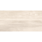 Brush Box Blonde Texture Tile