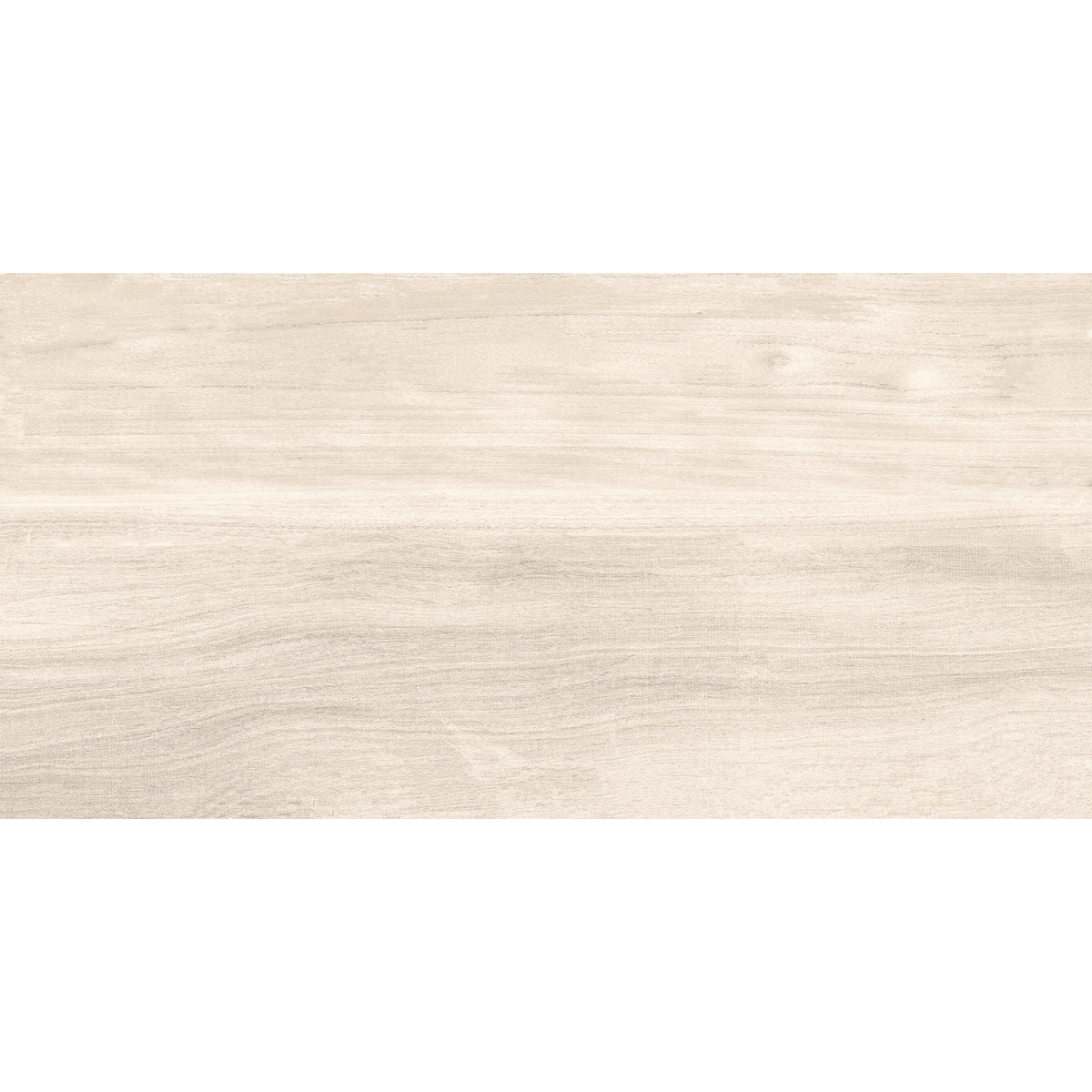 Brush Box Blonde Texture Tile