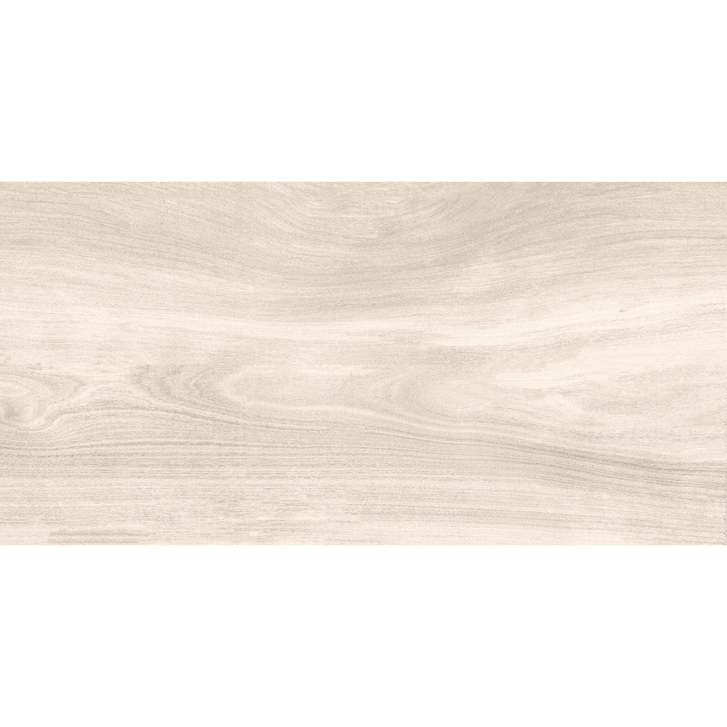 Brush Box Blonde Texture Tile
