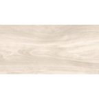 Brush Box Blonde Texture Tile