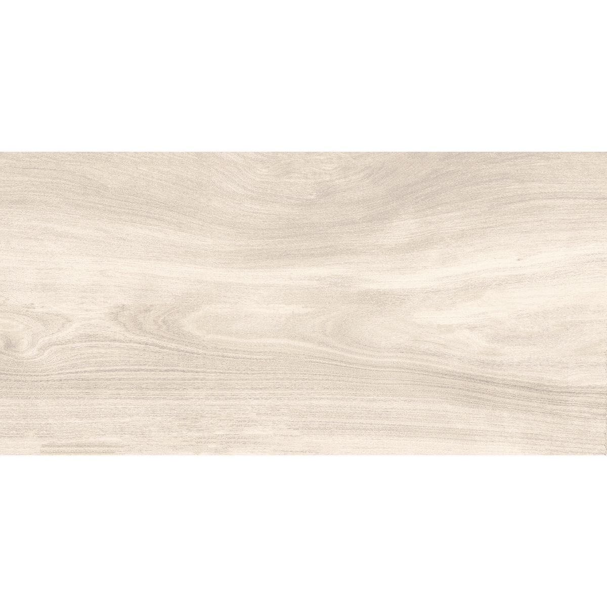 Brush Box Blonde Texture Tile