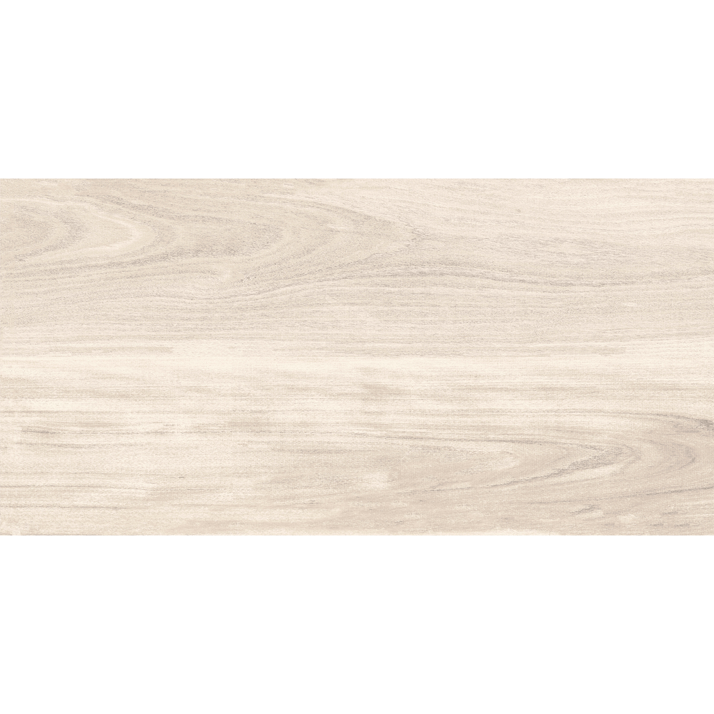 Brush Box Blonde Texture Tile