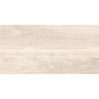 Brush Box Blonde Texture Tile