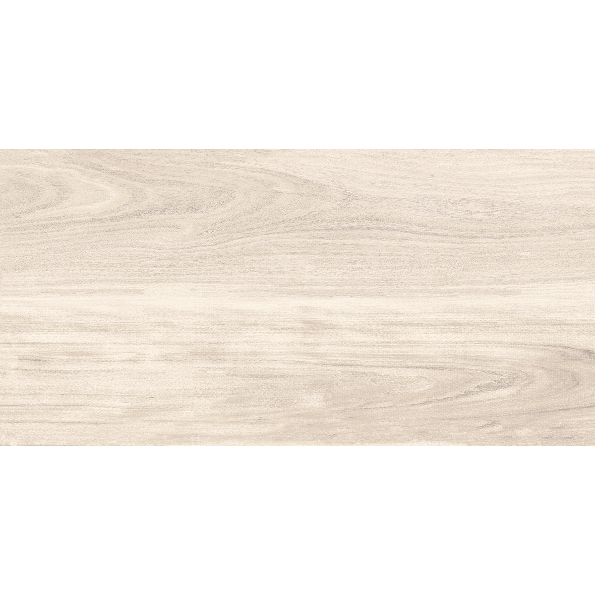 Brush Box Blonde Texture Tile
