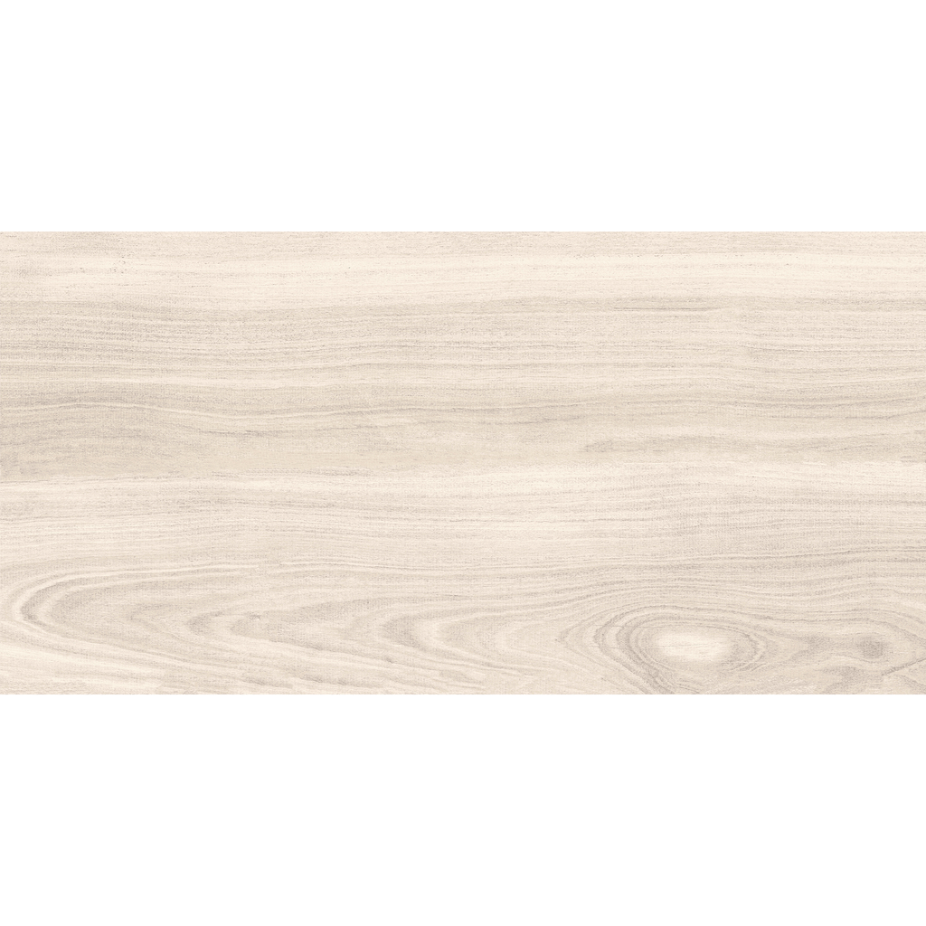 Brush Box Blonde Texture Tile