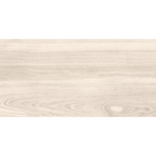 Brush Box Blonde Texture Tile