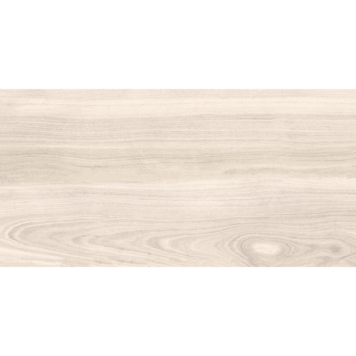 Brush Box Blonde Texture Tile