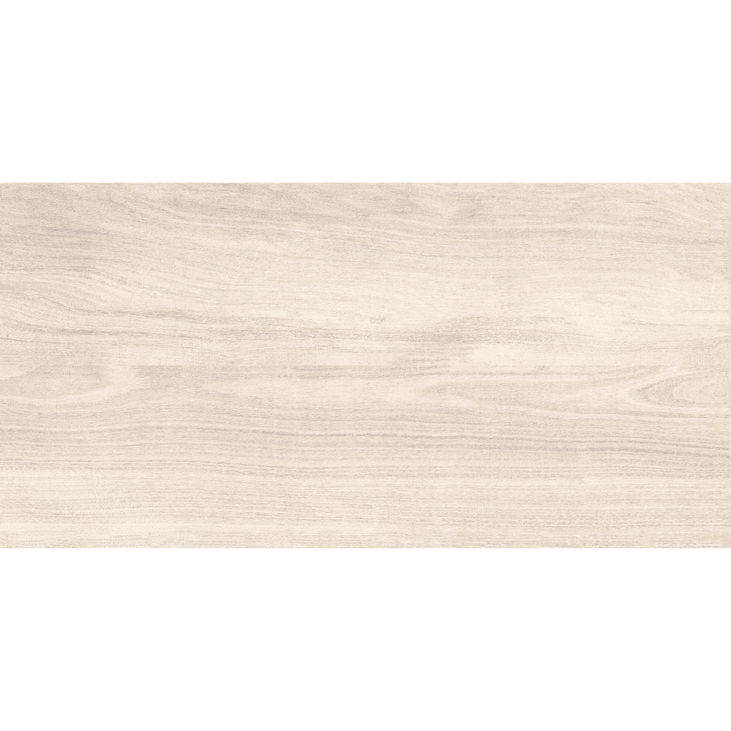 Brush Box Blonde Texture Tile