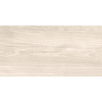 Brush Box Blonde Texture Tile