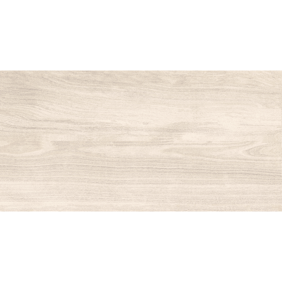 Brush Box Blonde Texture Tile