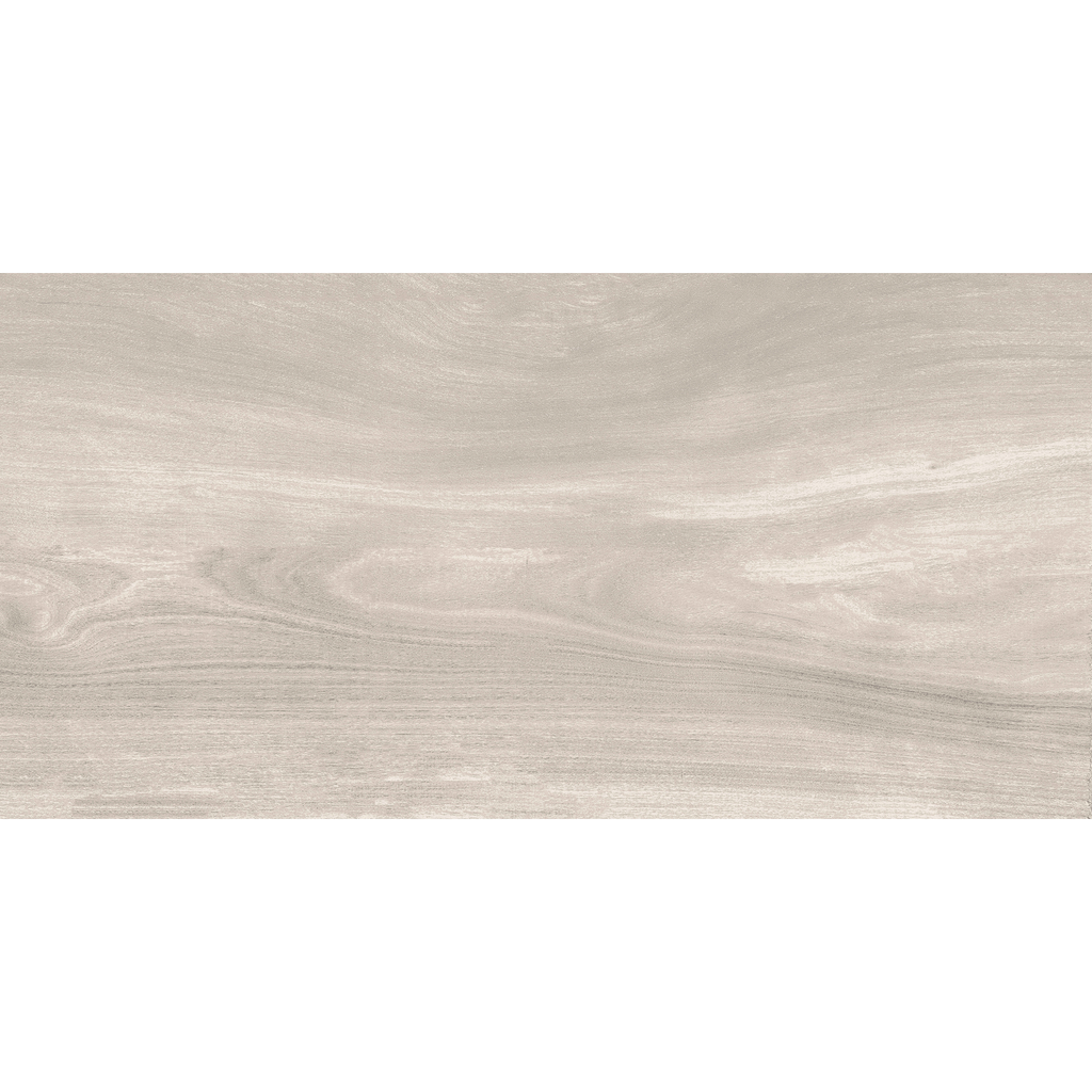 Wildwood Brush Box Grey Texture Tile
