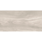 Wildwood Brush Box Grey Texture Tile