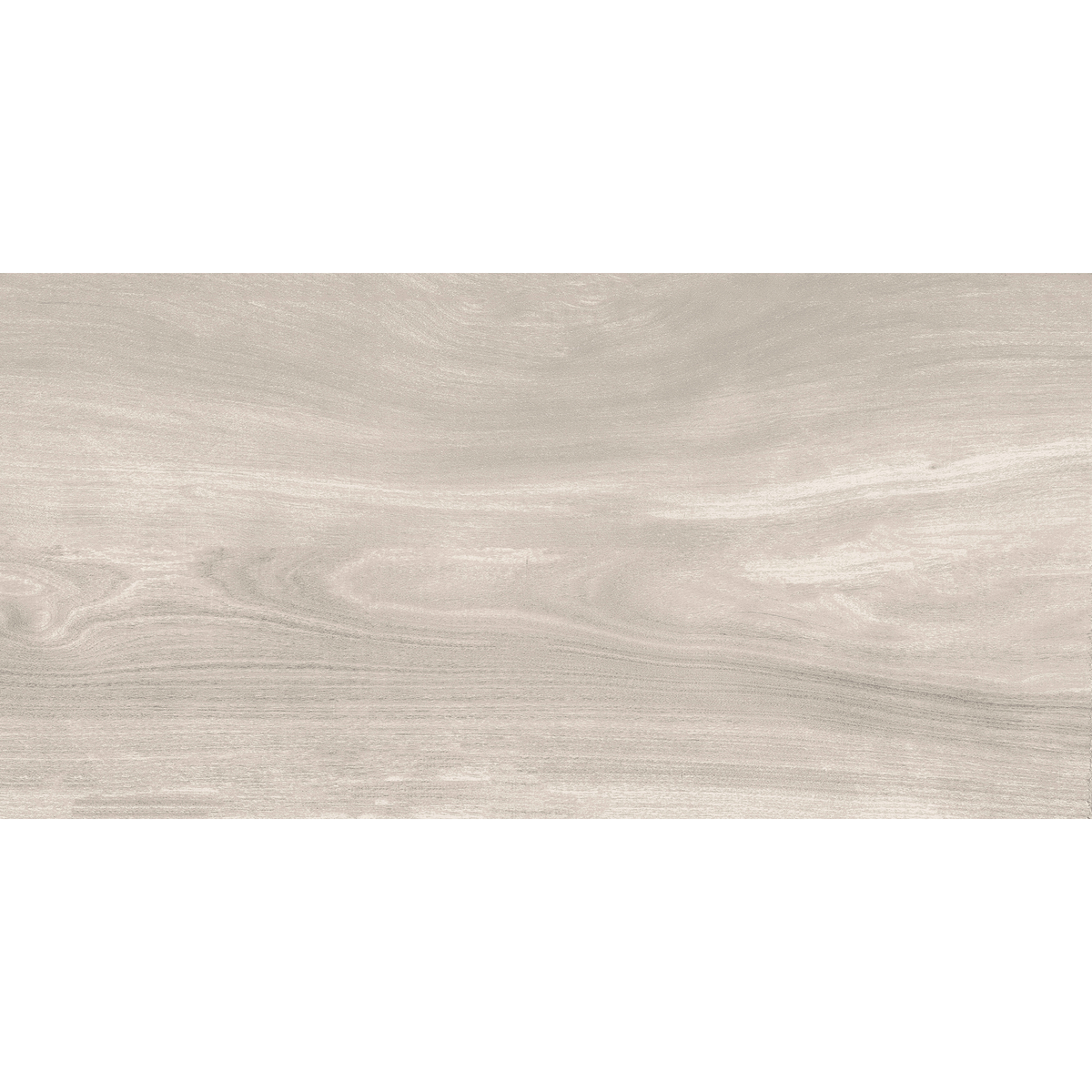 Wildwood Brush Box Grey Texture Tile