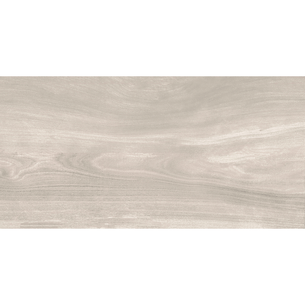 Wildwood Brush Box Grey Texture Tile