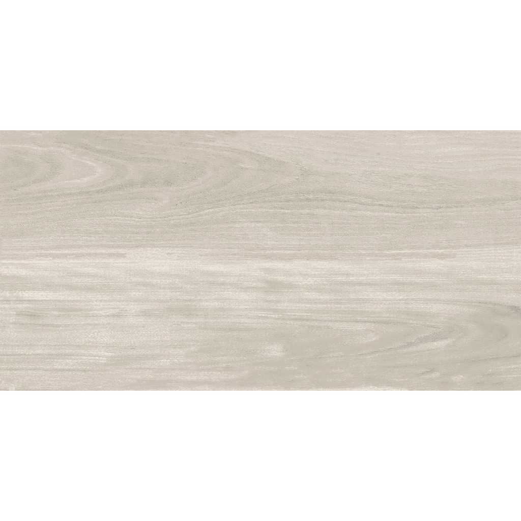 Brush Box Grey Texture Tile