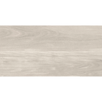 Brush Box Grey Texture Tile