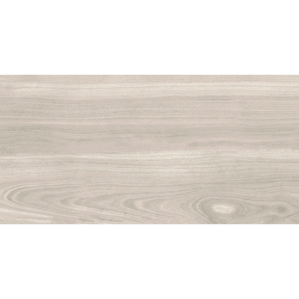 Brush Box Grey Texture Tile