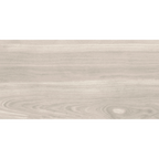 Brush Box Grey Texture Tile