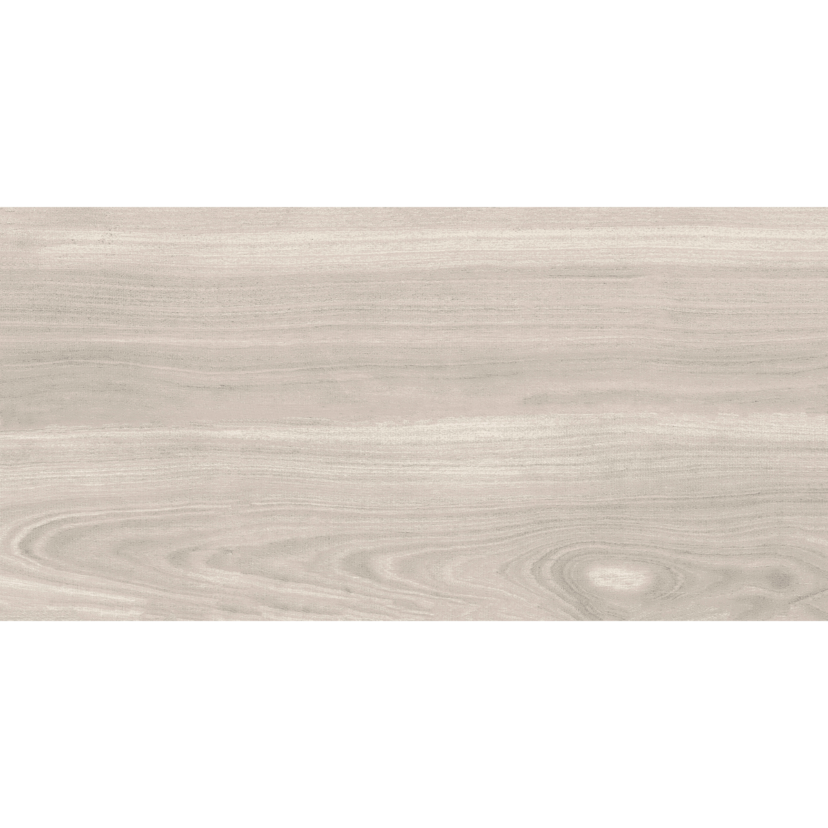 Brush Box Grey Texture Tile