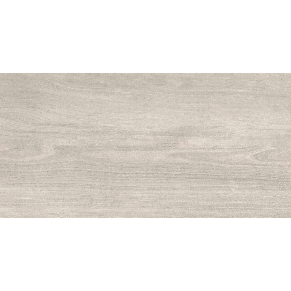 Brush Box Grey Texture Tile